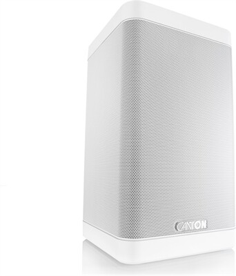 Canton Smart Soundbox 3