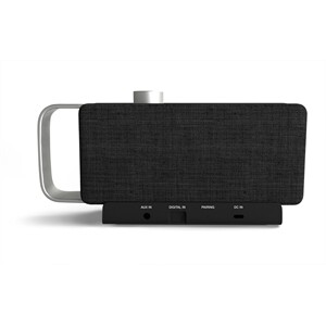 FALLER OSKAR FALLER OSKAR