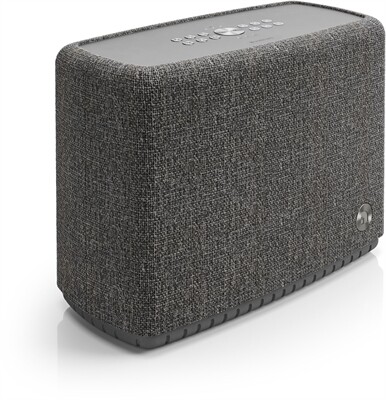 Audio Pro A15 /Stück