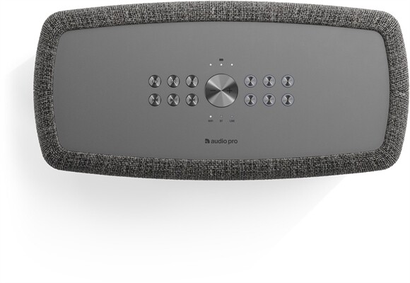 Audio Pro A15 /Stück