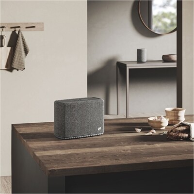 Audio Pro A15 /Stück