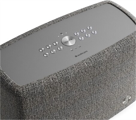 Audio Pro A15 /Stück