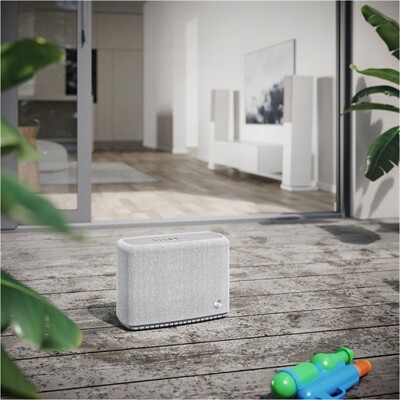 Audio Pro A15 /Stück