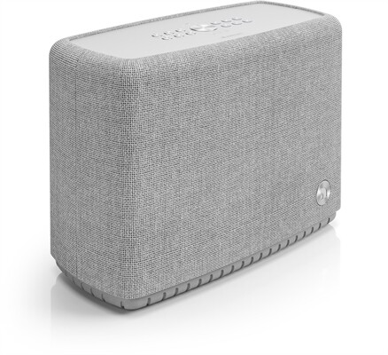 Audio Pro A15 /Stück