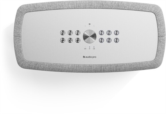 Audio Pro A15 /Stück