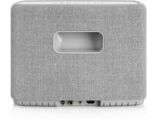 Audio Pro A15 /Stück