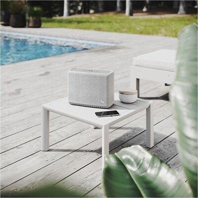 Audio Pro A15 /Stück