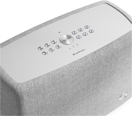 Audio Pro A15 /Stück