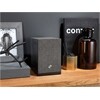 Audio Pro A28 /Paar