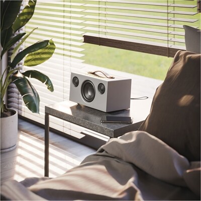 Audio Pro Addon C5 MKII /Stück