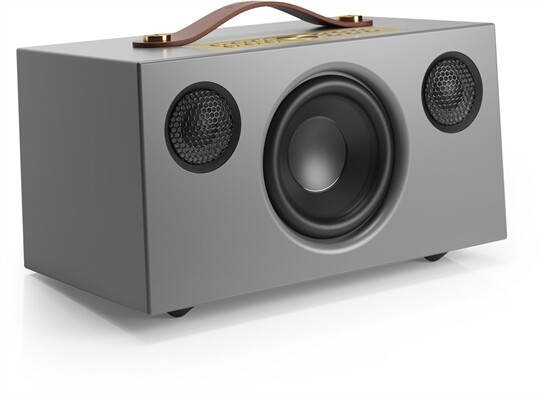 Audio Pro Addon C5 MKII /Stück