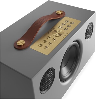 Audio Pro Addon C5 MKII /Stück