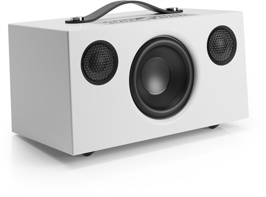 Audio Pro Addon C5 MkII /Stück