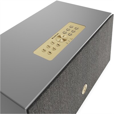 Audio Pro C10 MKII /Stück