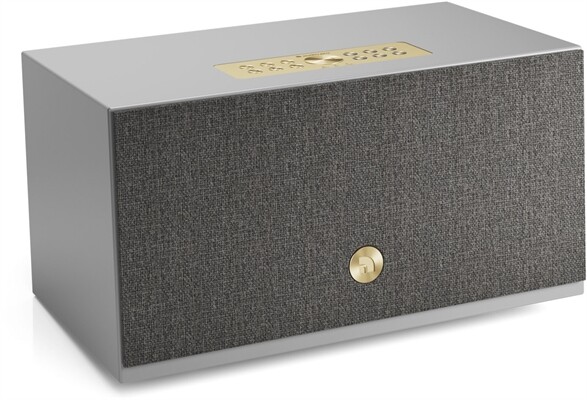 Audio Pro C10 MKII /Stück