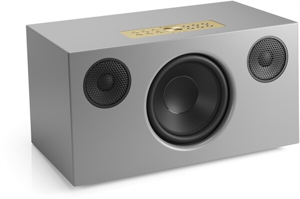 Audio Pro C10 MKII /Stück