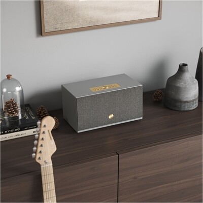 Audio Pro C10 MKII /Stück