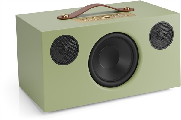 Audio Pro C10 MKII /Stück