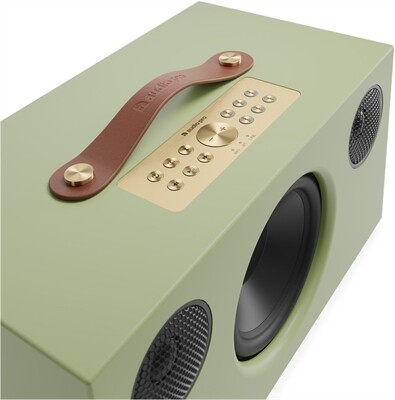 Audio Pro C10 MKII /Stück