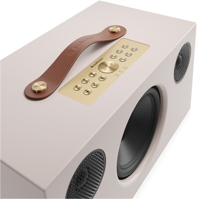 Audio Pro C10 MKII /Stück
