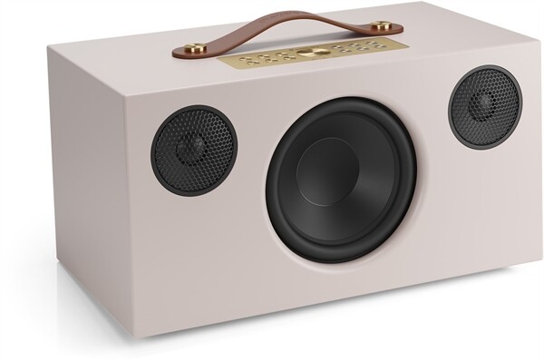 Audio Pro C10 MKII /Stück