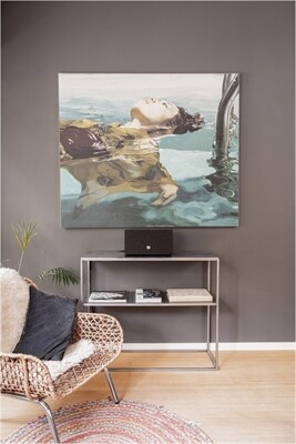 Audio Pro C10 MKII /Stück