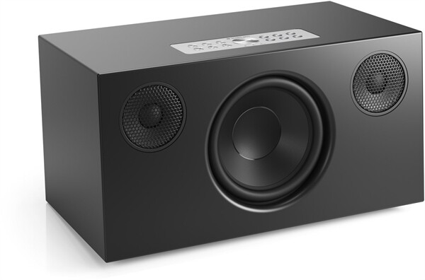 Audio Pro C10 MKII /Stück