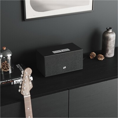 Audio Pro C10 MKII /Stück