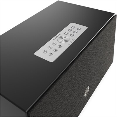 Audio Pro C10 MKII /Stück