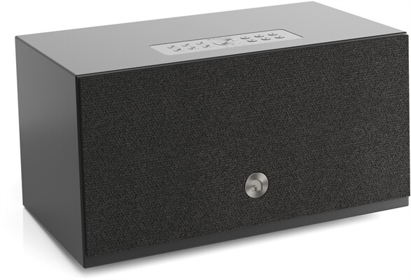 Audio Pro C10 MKII /Stück