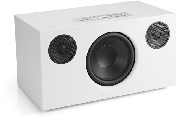 Audio Pro C10 MKII /Stück