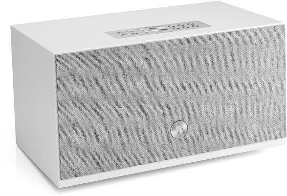 Audio Pro C10 MKII /Stück