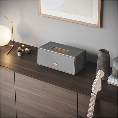 Audio Pro D-2 /Stück