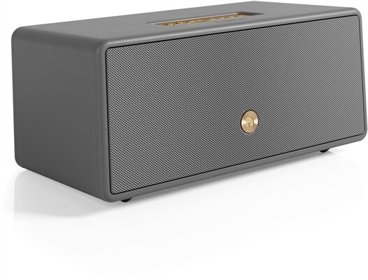 Audio Pro D-2 /Stück