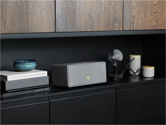 Audio Pro D-2 /Stück