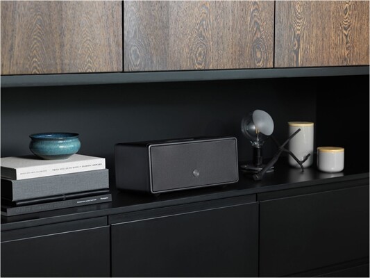 Audio Pro D-2 /Stück