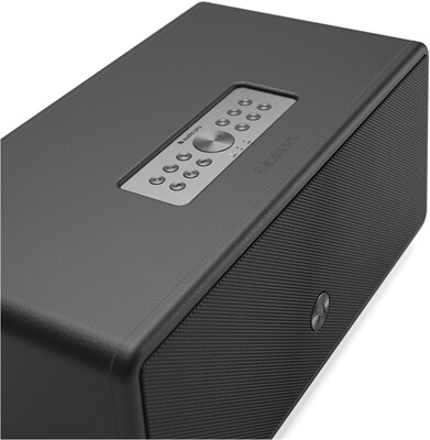 Audio Pro D-2 /Stück