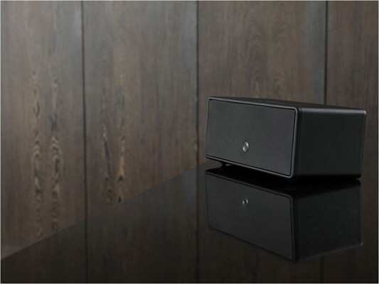 Audio Pro D-2 /Stück