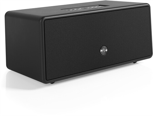 Audio Pro D-2 /Stück