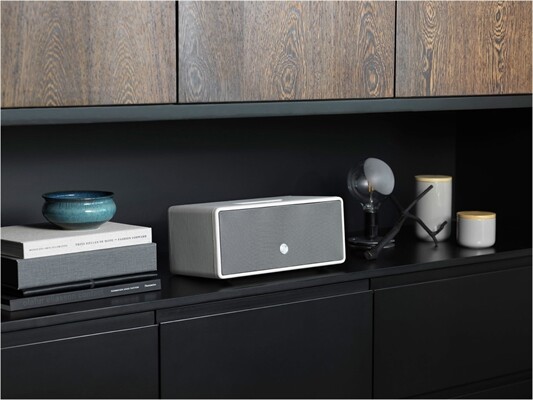 Audio Pro D-2 /Stück