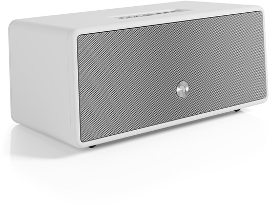 Audio Pro D-2 /Stück