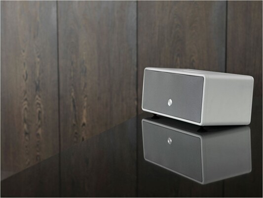 Audio Pro D-2 /Stück