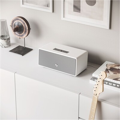 Audio Pro D-2 /Stück