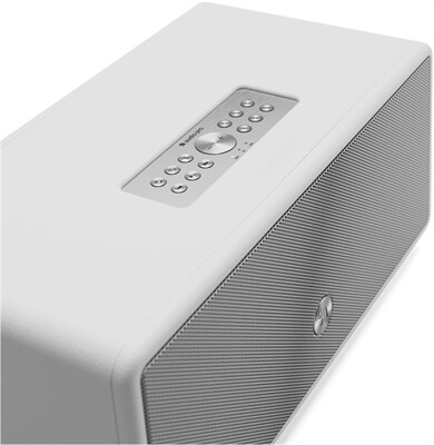 Audio Pro D-2 /Stück