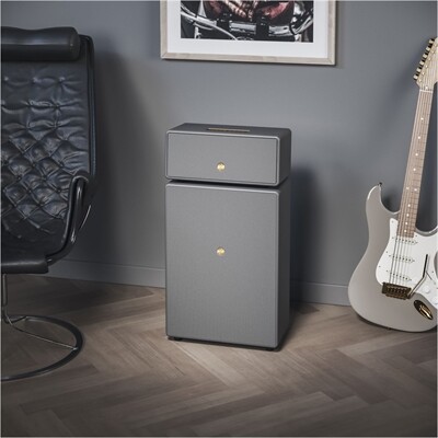 Audio Pro Drumfire II /Stück