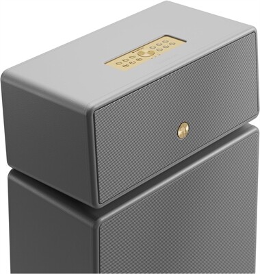 Audio Pro Drumfire II /Stück