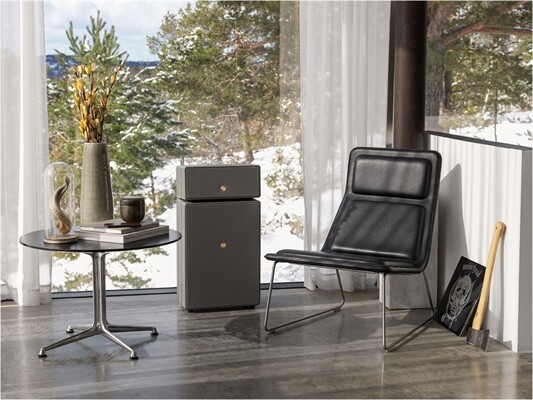 Audio Pro Drumfire II /Stück