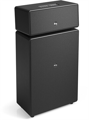 Audio Pro Drumfire II /Stück
