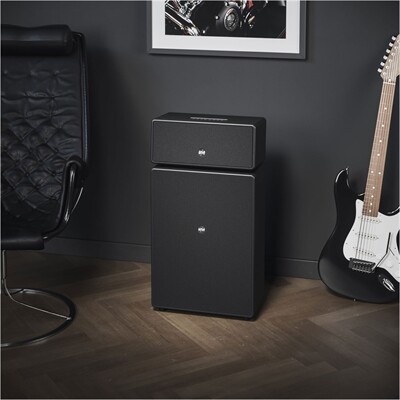 Audio Pro Drumfire II /Stück