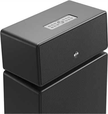 Audio Pro Drumfire II /Stück